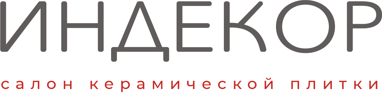 ИНДЕКОР — салон керамической плитки