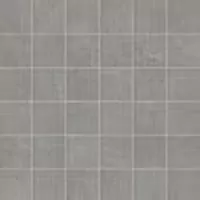 Мозаика Rinascente Resin Smoke Mosaic (610110001202) 30x30 от Atlas Concorde (Россия)