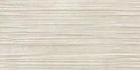 Настенная плитка Boost 3D Urban White (8BUW) 40x80 от Atlas Concorde (Италия)