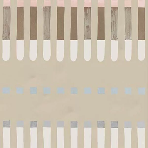 Настенная плитка Berta Julia-M 20x20 от Vives Ceramica (Испания)