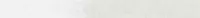 Бордюр MARVEL MOON LISTELLO (AVXG) 7x75 от Atlas Concorde (Италия)