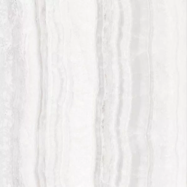 Керамогранит Marblelous Tampere-R Pulido 119.3 119.3x119.3 от Vives Ceramica (Испания)