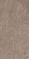 Керамогранит Force Grey Lap.Rett. 60x120 от Atlas Concorde (Россия)