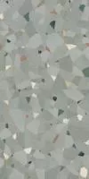 Керамогранит DADO WALLPAPERS KINTSUGI rett (СП1220) 60x120 от Dado Ceramica (Италия)