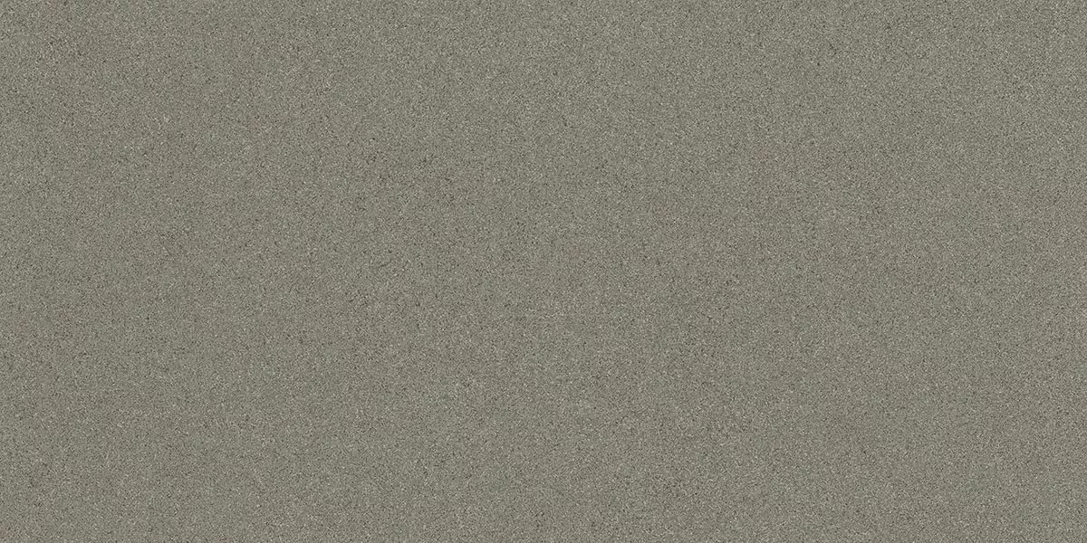 Керамогранит Duo-R Grande Cloud 60x120