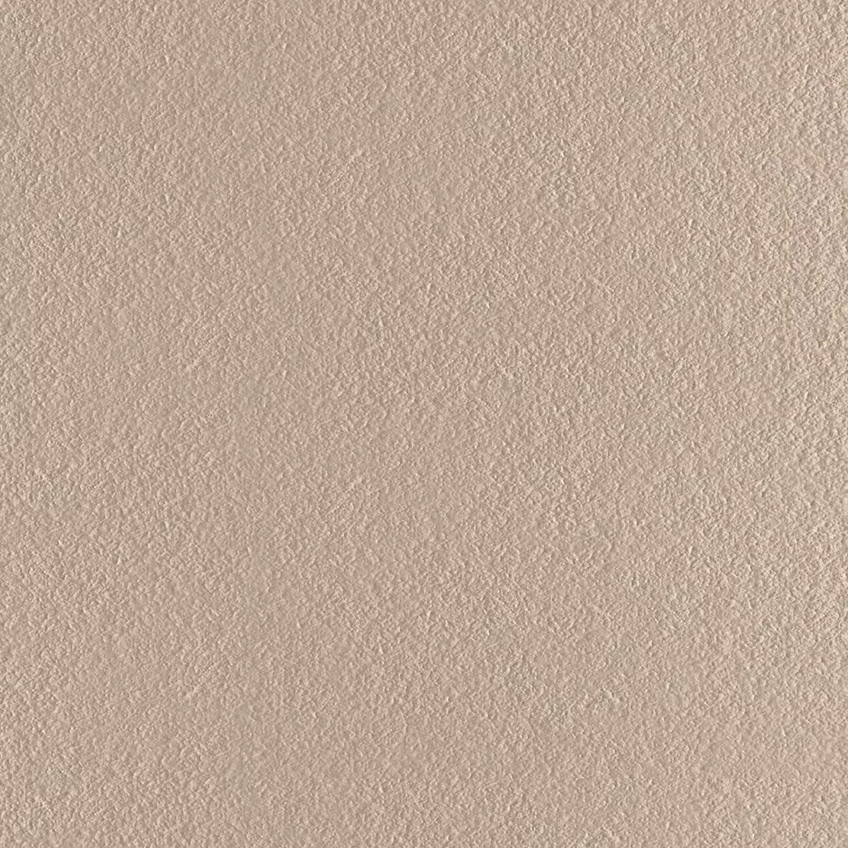 Керамогранит Flexi Technic B Greige 60×60