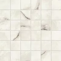 Мозаика Symphonyx Crystal Mosaic Lap (610110000957) 30x30 от Atlas Concorde (Россия)