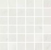 Мозаика LUX EXPERIENCE STATUARIETTO MOS.MIX (MW013MM) 30x30 от Italgraniti (Италия)