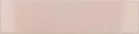 Настенная плитка COSTA NOVA PINK STONY 28448 5x20  Equipe Ceramicas