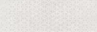 Настенная плитка Omicron Renea Blanco 25x75 от Vives Ceramica (Испания)