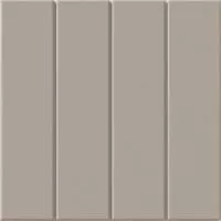 Керамогранит RASTER LINES M ASH (131371) 15x15 от WOW (Испания)