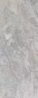 Керамогранит Mirage-Image Silver 150 59.6x150 от Porcelanosa (Испания)