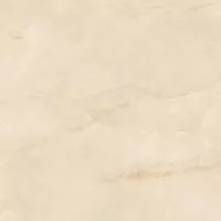 Керамогранит Marvel Onyx Alabaster Lapp. (AJBL) 120x120 от Atlas Concorde (Италия)