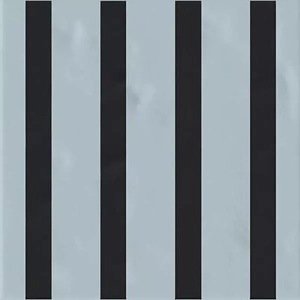 Декор Filippo Soul Fermo Celeste 20x20 от Vives Ceramica (Испания)