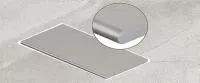 Фронтальная ступень SHALE MOON GRADONE TOR.SQ. (SL01GT2) 120x33x4 от Italgraniti (Италия)