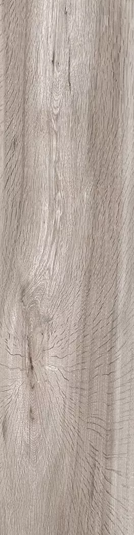 Керамогранит Barkwood Ash 30×120