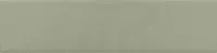 Настенная плитка COSTA NOVA TANSY GREEN MAT 28456 5x20  Equipe Ceramicas