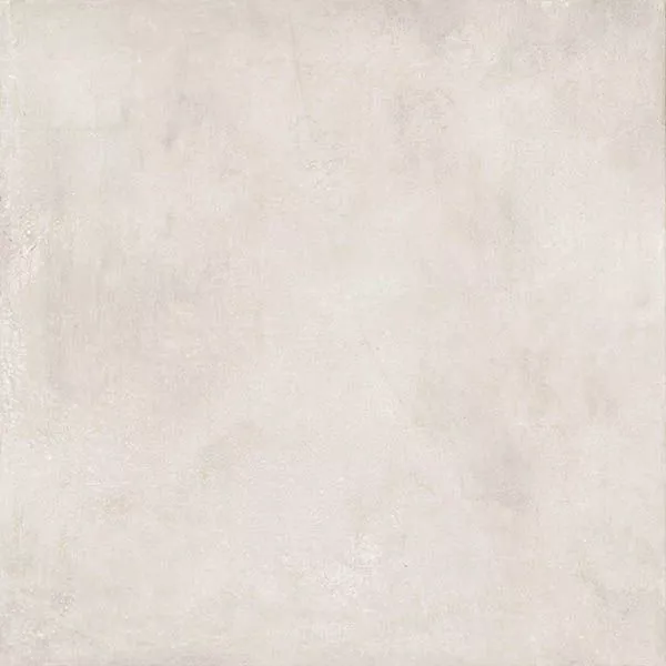 Керамогранит Rift-SPR Crema 80x80 от Vives Ceramica (Испания)