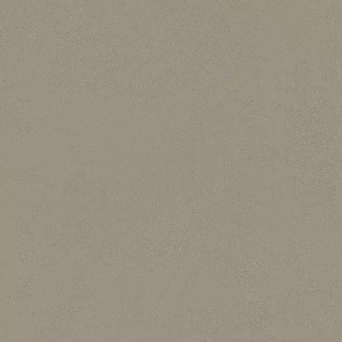 Керамогранит New York-R Gris R10 120x120