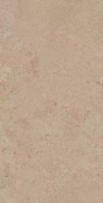 Керамогранит Jura Stone 60×120