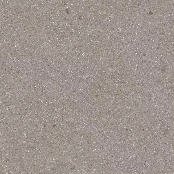 Керамогранит PANGEA Gea AB|C Nuez 60 60x60 от Vives Ceramica (Испания)