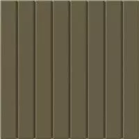 Керамогранит RASTER LINES S MOSS (131379) 15x15 от WOW (Испания)