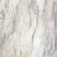Керамогранит SENSI NUANCE QUARZITE FUSION LU3 R (PF60014346) 120x120 от ABK Ceramiche (Италия)