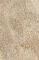 Керамогранит Norde Oro (A5T3) 20mm 60x90 от Atlas Concorde (Италия)