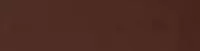 Керамогранит Zero Origo Garnet 8x31.5 от Vives Ceramica (Испания)