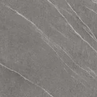 Керамогранит Marvel Stone Cardoso Elegant (AZNT) 75x75 от Atlas Concorde (Италия)