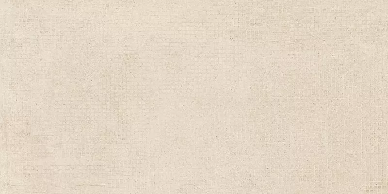 Керамогранит Novart Ivory 60×120