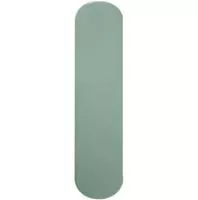 Настенная плитка GRACE O SAGE MATT (124920) 7.5x30 от WOW (Испания)