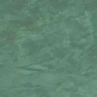 Керамогранит Marvel Exotic Green Lappato (ABKA) 120x120 от Atlas Concorde (Италия)