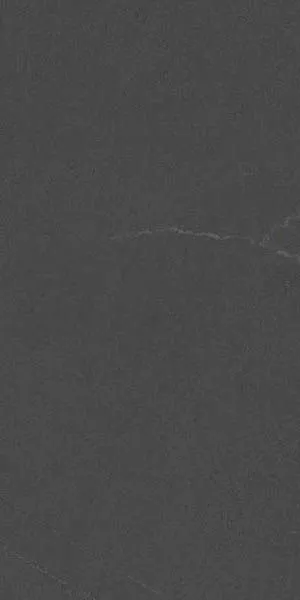 Керамогранит Seine-R Cemento 60120 60x120 от Vives Ceramica (Испания)