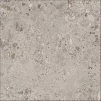Керамогранит BIERZO GRIS SEDA 120 120x120 от Grespania (Испания)