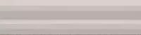 Настенная плитка STRIPES DOVE (123803) 7.5x30 от WOW (Испания)