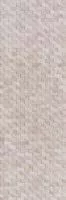 Настенная плитка Mirage-Image Cream Deco (4 P/C) 33.3x100 от Porcelanosa (Испания)