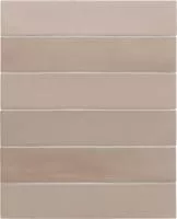 Керамогранит WADI Taupe 30057 6x30  Equipe Ceramicas