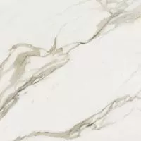 Керамогранит Canova Calacatta Gold Ret (J90919) 120x120 от Rondine Group RHS (Италия)