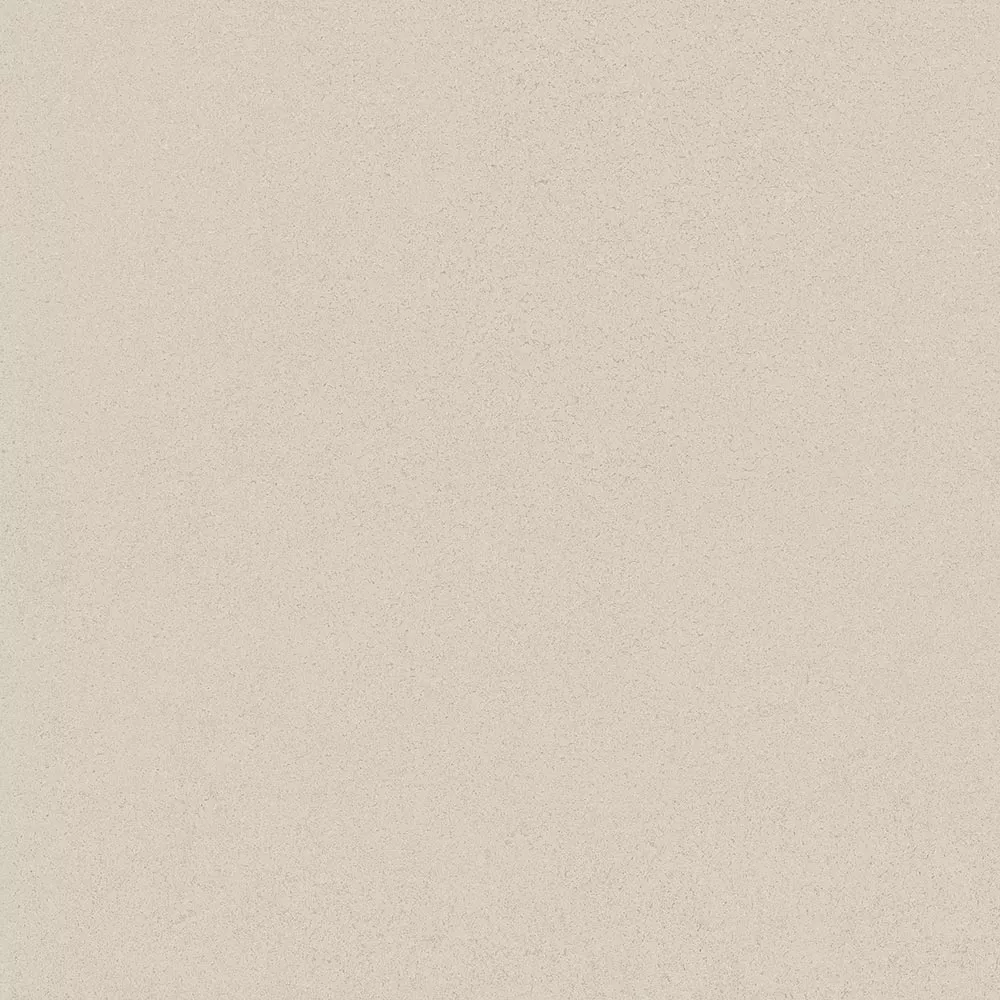 Керамогранит Duo-R Pearl 59,3x59,3