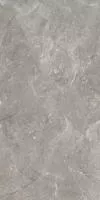 Керамогранит Dedalo Ceniza R 59.3x119.3 от Vives Ceramica (Испания)