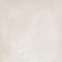 Керамогранит Rift Crema 60x60 от Vives Ceramica (Испания)