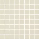 Grazia Retro Мозаика Лунный 30x30 см