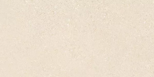 Керамогранит Alpha Beige 30x60 от Vives Ceramica (Испания)