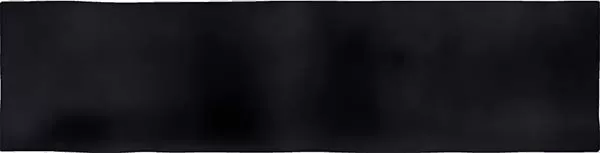 Настенная плитка Salou AB|C Negro 8x31.5 от Vives Ceramica (Испания)