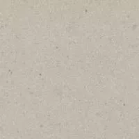 Керамогранит PANGEA Gea AB|C Crema 60 60x60 от Vives Ceramica (Испания)