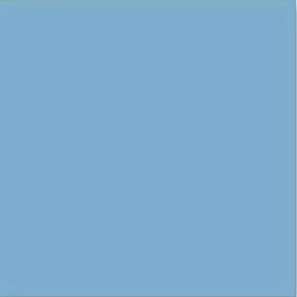 Напольная плитка Azul Celeste 20x20 от Vives Ceramica (Испания)