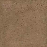 Настенная плитка Root Chipper 13x13 от Vives Ceramica (Испания)