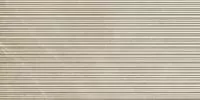 Керамогранит SHALE SAND RIBBED SQ. (SL0263R) 30x60 от Italgraniti (Италия)