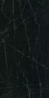 Керамогранит Marvel Dream Black Atlantis Lappato (A7FV) 75x150 от Atlas Concorde (Италия)